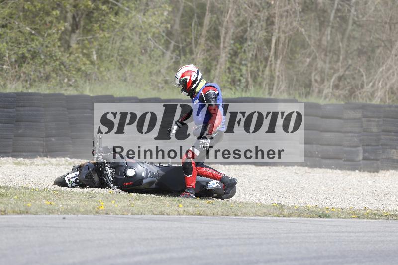 /03 04.04.2026 Speer Racing ADR/Instruktorengruppe/19